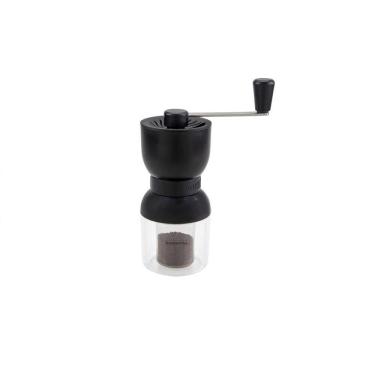 Imagem de Moedor De Café Tramontina Em Plástico Abs Com Moinho Em Cerâmica