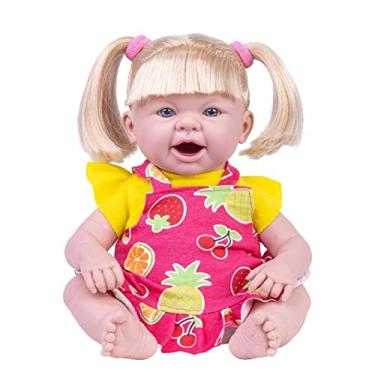 Imagem de SONHO AZUL PAPINHA