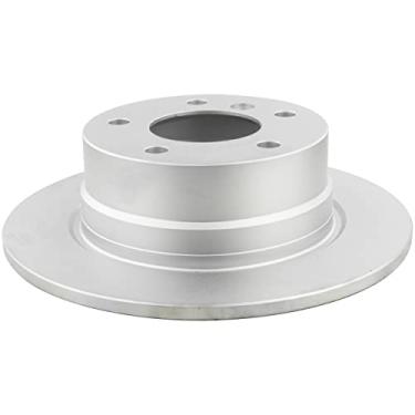 Imagem de MAGMA Disco de freio Pro-Series PSR123063