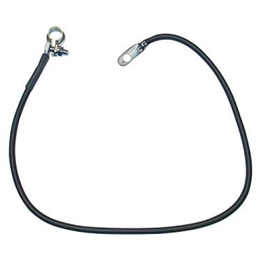 Imagem de ACDelco Cabo de bateria positivo profissional 6LF36