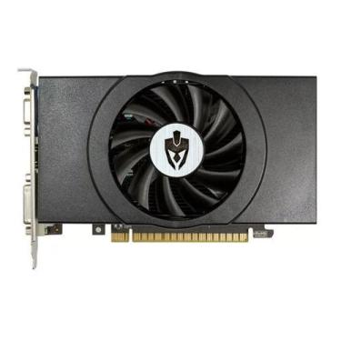 Imagem de Placa de video gt730 4gb / egan7304d3/128-atx evolut