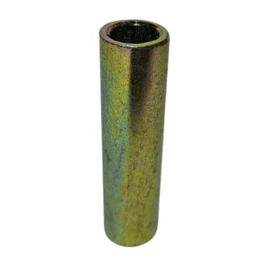 Imagem de Bucha Esticador YD185005 - Plantadeira Linha Metasa/Kuhn  - Commersul