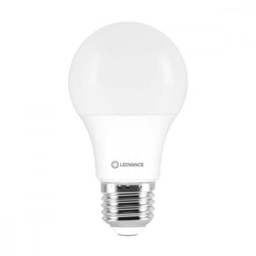 Imagem de Lampada Led Bulbo Ledvance 07W Cl40 3000K 600Lm