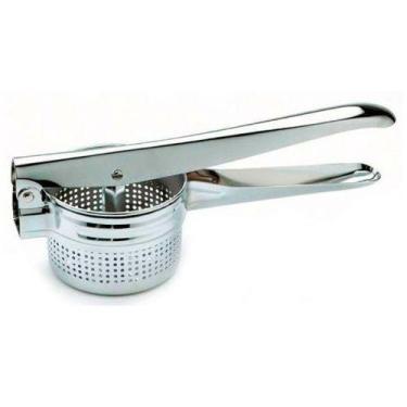 Imagem de Espremedor De Batatas Uny Gifit - 0