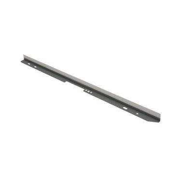 Imagem de Selo de Limpeza Ricoh 1060 1075 2051 2060 2075 AP900 