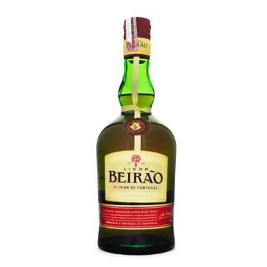 Imagem de Licor Beirão 700ml - J Carranca Redondo LDA