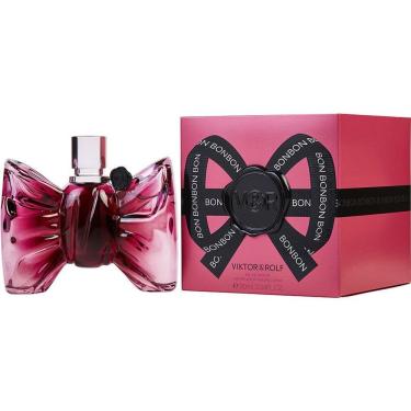 Imagem de Perfume Feminino Bonbon Viktor & Rolf Eau De Parfum Spray 90 Ml