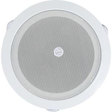 Imagem de Arandela Hayonik Cs-630 Plus Branca