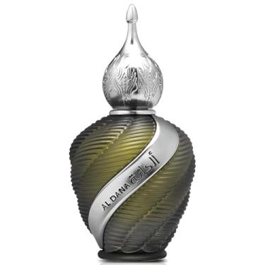 Imagem de LATTAFA NICHE EMARATI - AL DANA 100 ML