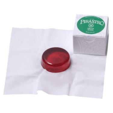 Imagem de Breu Violoncelo Pirastro Cello 901100