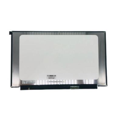 Imagem de TELA 15.6 LED SLIM 40 PINOS FULL HD 144hz NV156FHM-NX4 - FTI