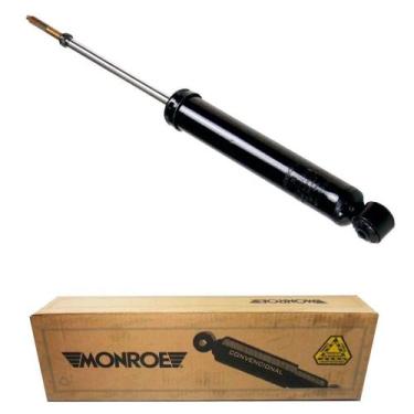 Imagem de Amortecedor Traseiro GM Agile 2009 em Diante - Monroe