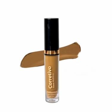 Imagem de Corretivo Base MultiUp - 08 Júlia