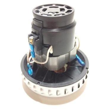 Imagem de Motor para Aspirador WAP GTW10 GTW20 GTW INOX 12 GTW INOX 20 BIOVAC (2