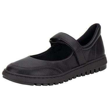 Imagem de Sapato Feminino Flat Piccadilly 937007