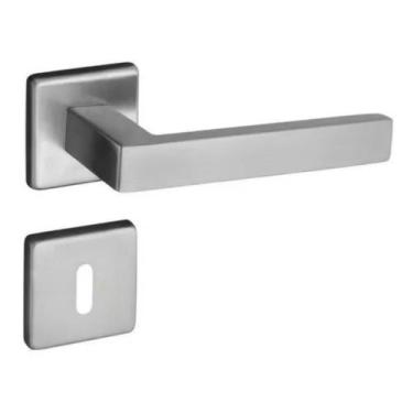 Imagem de Fechadura Barra Interna 940-55PI Ecoinox RQ2 IXE Inox Escovado 55mm Pa