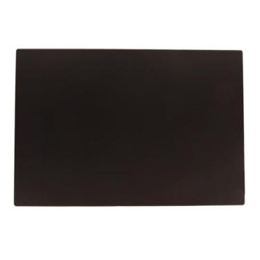 Imagem de Capa superior para notebook lcd, para lenovo thinkpad p15v gen 3 t15p gen 3 5cb1h81731 jt6a0 ir, capa traseira nova