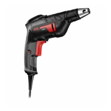 Imagem de Skil paraf eletrica drywall 6520 127v