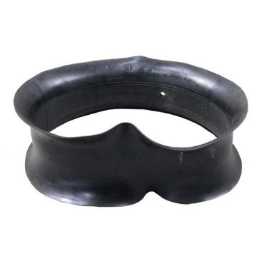 Imagem de Protetor De Câmara de Ar Aro 8 Bransales 5.70/5.00-8