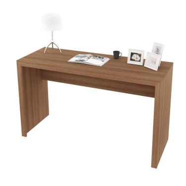 Imagem de Escrivaninha Multimóveis Vcr25036 Amêndoa Amêndoa