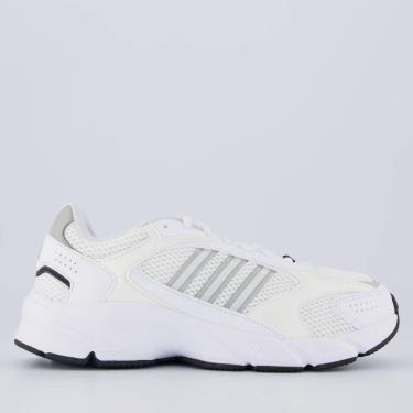 Imagem de Tênis Adidas Crazychaos 2000 II Feminino-Feminino