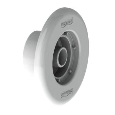 Imagem de Dispositivo Sodramar Retorno Pratic Abs Alvenaria 1.1/2