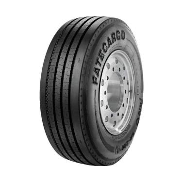 Imagem de Pneu Fate Aro 22.5 SR-200 295/80R22.5 152/148M TL