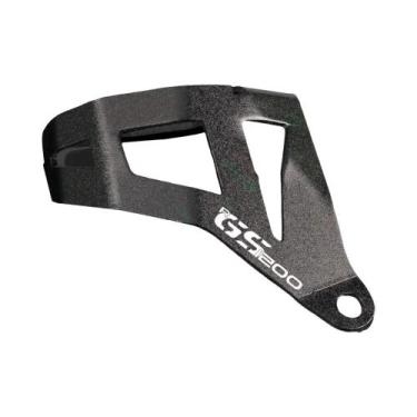 Imagem de Protetor De Reservatório De Fluido De Freio Traseiro BMW R1200GS R1250