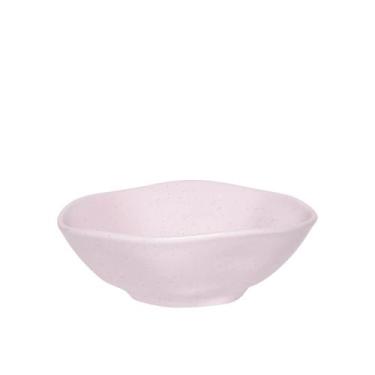 Imagem de Tigela Ryo 500ml Pink Sand- Oxford