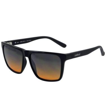 Imagem de Óculos De Sol Masculino Colcci C0062 A02 21 Paul