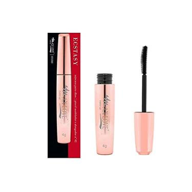 Imagem de mascara para cilios rose ecstasy 02 max love