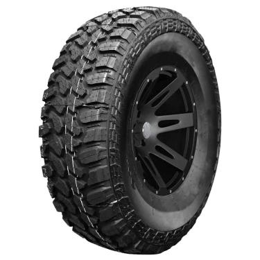 Imagem de Pneu Itaro Aro 15 Altermax M/T 31X10.50R15 109Q XL