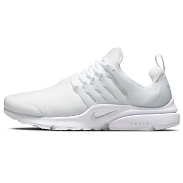 Nike presto cheap essential womens