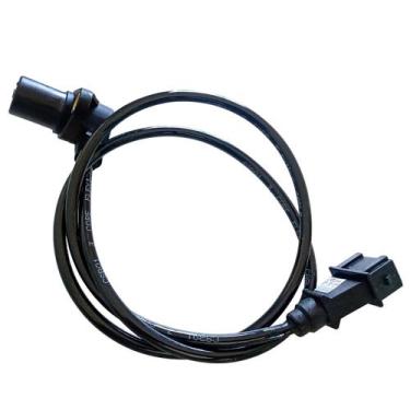 Imagem de Sensor De Rotação Do Virabrequim Gm Vectra Astra  T080010 - TORKEN