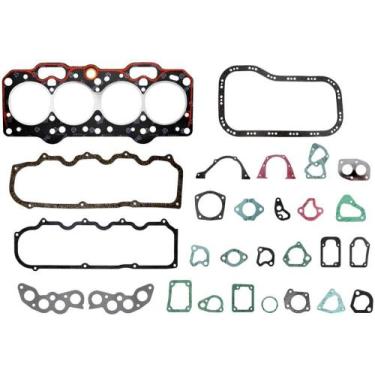 Imagem de Jogo Juntas Motor Superior Uno 1984 a 2003 Taranto 260700