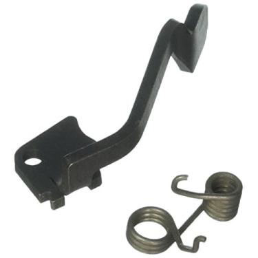 Imagem de Senco Elemento de segurança P0262 Shf50