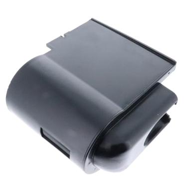 Imagem de Escapamento de correia Porter Cable 514008709