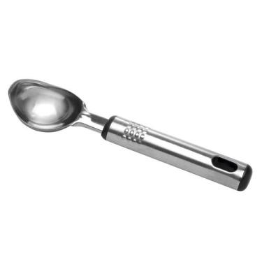 Imagem de Colher sorvete inox ASA13 - Mimo Style