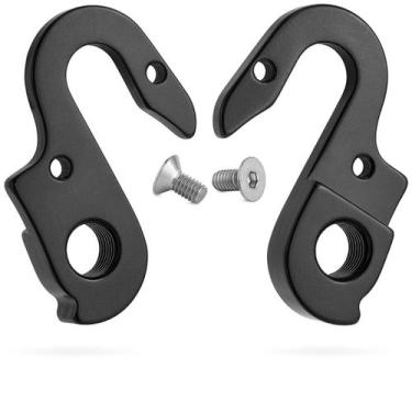 Imagem de Gancheira Corratec Shape/ Super Bow/ Sundown MT2/ GTS M7 - Gantech