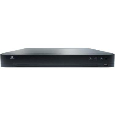 Imagem de DVR Vizzion VZ-16UK2 16 Canais