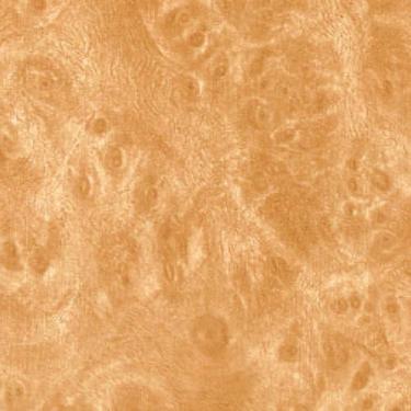 Imagem de Papel de Parede Plástico Adesivo 45CM X 15M Madeira Pau Rosa - Gekkofi