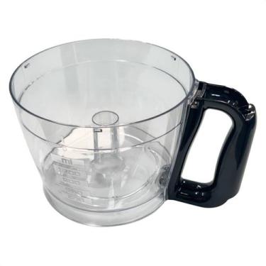 Imagem de Jarra Copo Multiprocessador All In One Philco PMP1200PI