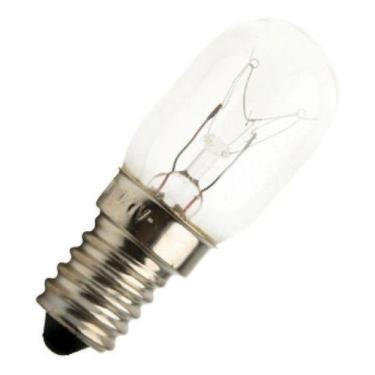 Imagem de Lâmpada Geladeira E Microondas 15w 110v Brasfort