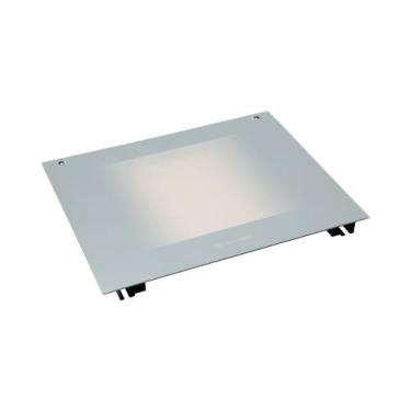 Imagem de Vidro Externo Do Forno Brastemp Boc84ar Boa84 W11257837