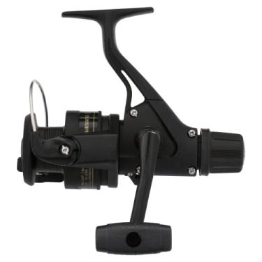 Imagem de MOLINETE IX 4000R TRAS