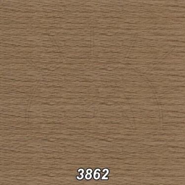 Imagem de Linha DMC Mouliné Spécial 8m - 9, 3862