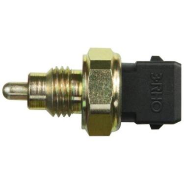 Imagem de Interruptor Luz de ré Peugeot 106 205 e 206 /Xsara /Berlingo - 3RHO443