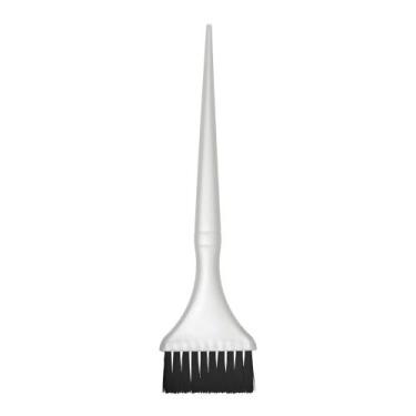 Imagem de Pincel Tintura Precision Cerdas de Tamanhos Variados Vertix