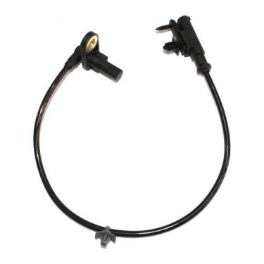 Imagem de Sensor Abs Traseiro Direito 370z Ex35 G37 Ex30 Ex37 - Maxauto