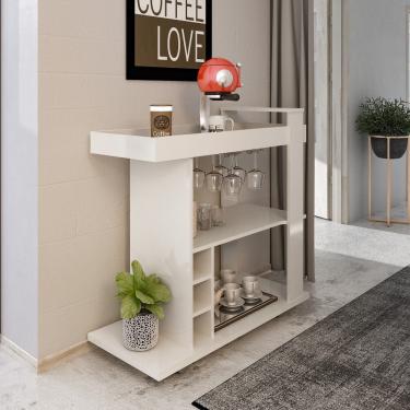 Imagem de Aparador Bar Amazonas Artely